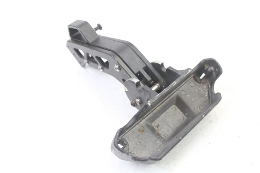 photo de CADRE DUALTRON AMINIA 1