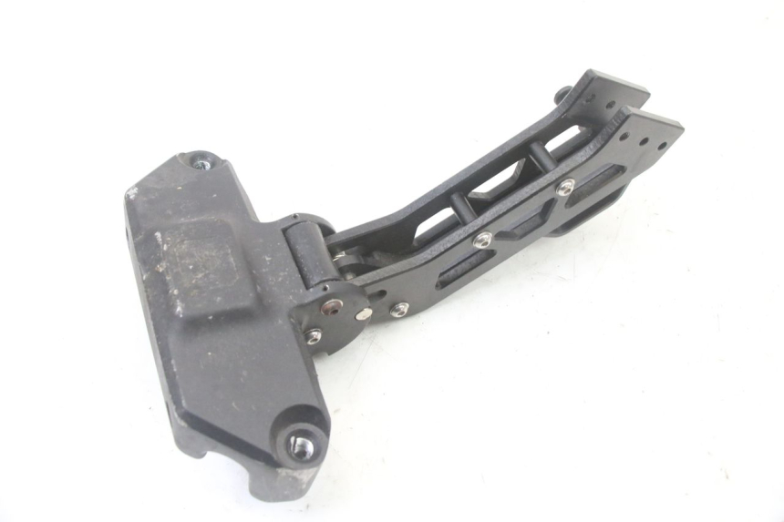 photo de CADRE DUALTRON AMINIA 1