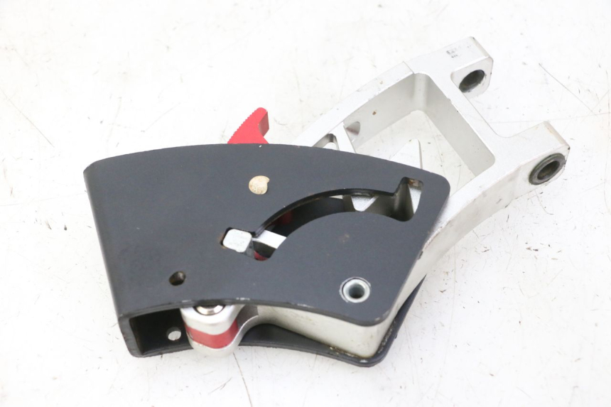 photo de CADRE HITWAY H5 1