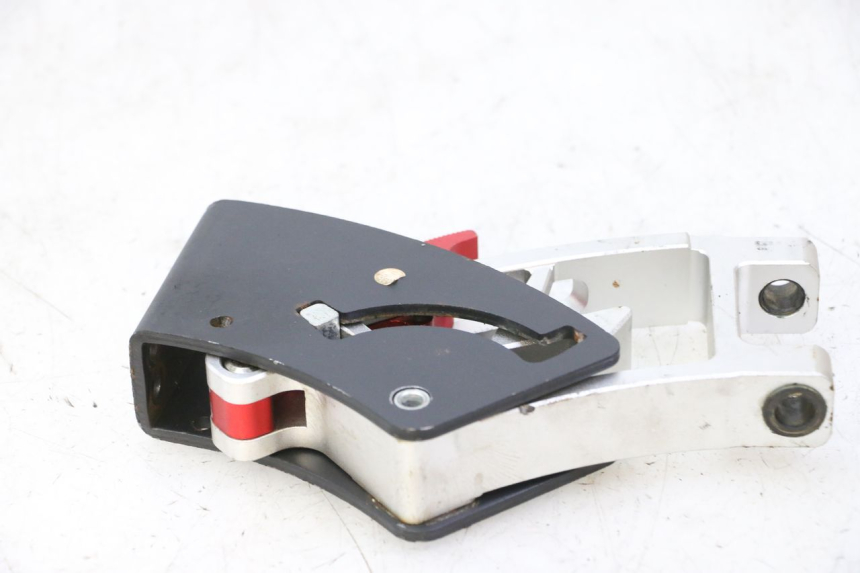 photo de CADRE HITWAY H5 1