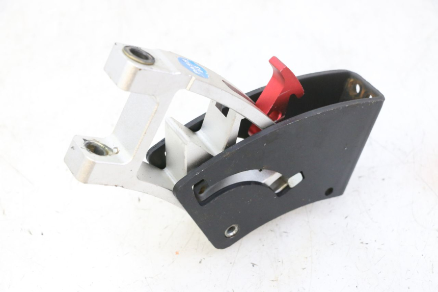 photo de CADRE HITWAY H5 1