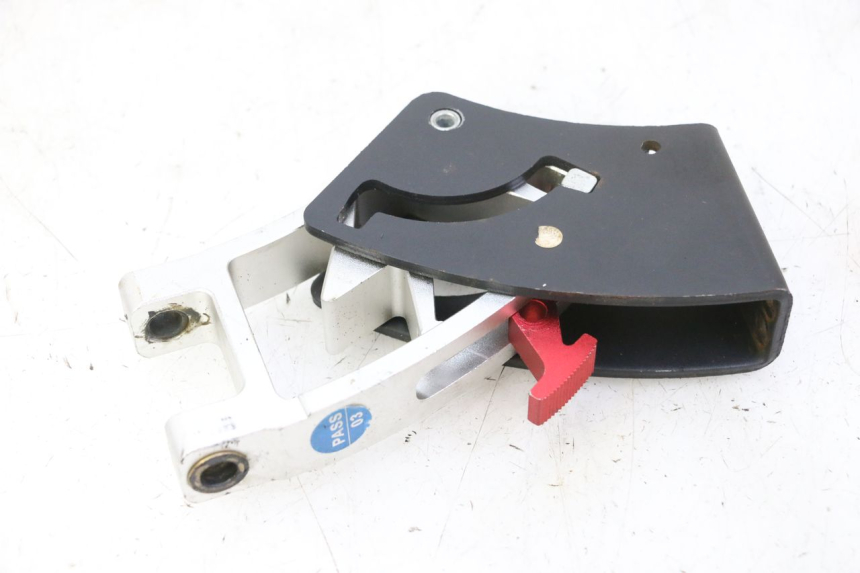 photo de CADRE HITWAY H5 1