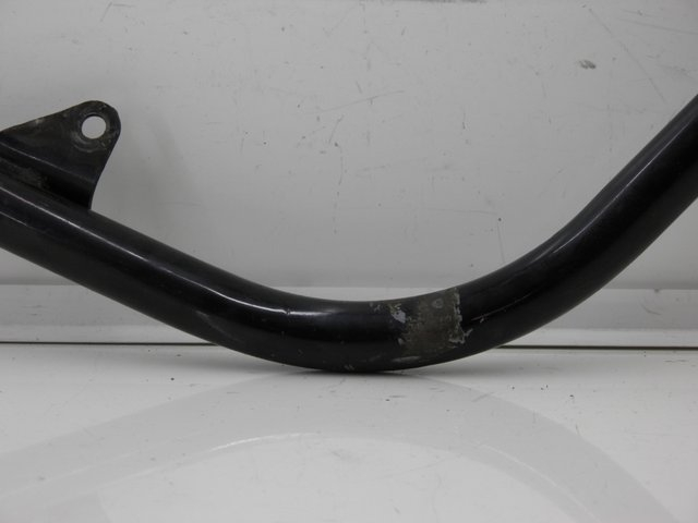 photo de CADRE HONDA CB 500 (1993 - 1996) - Autre angle de vue