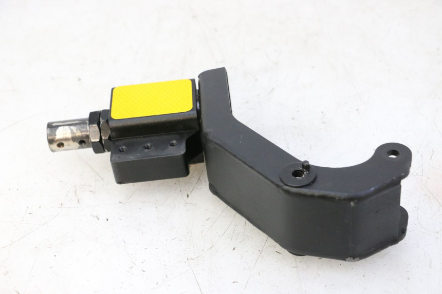 photo de CADRE DUALTRON MINI SPECIAL 1