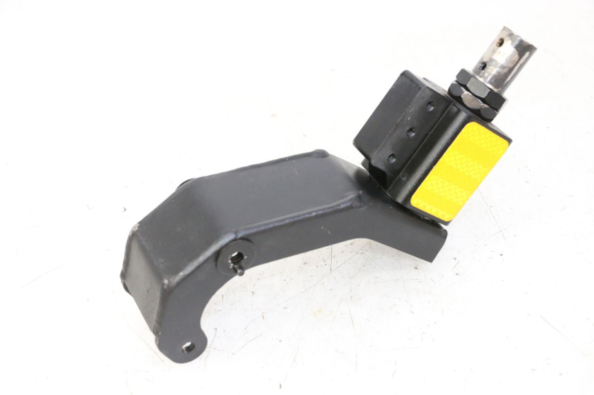 photo de CADRE DUALTRON MINI SPECIAL 1