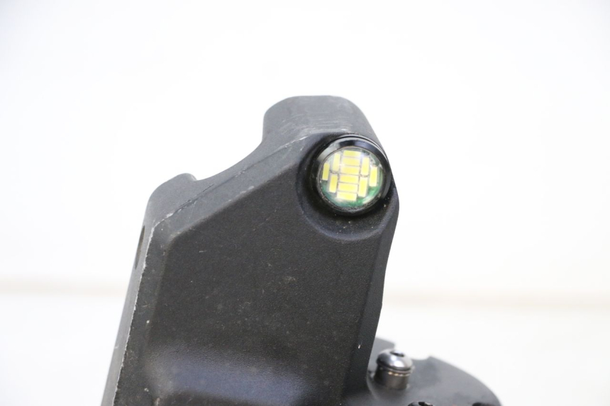 photo de CADRE DUALTRON MINI SPECIAL 1