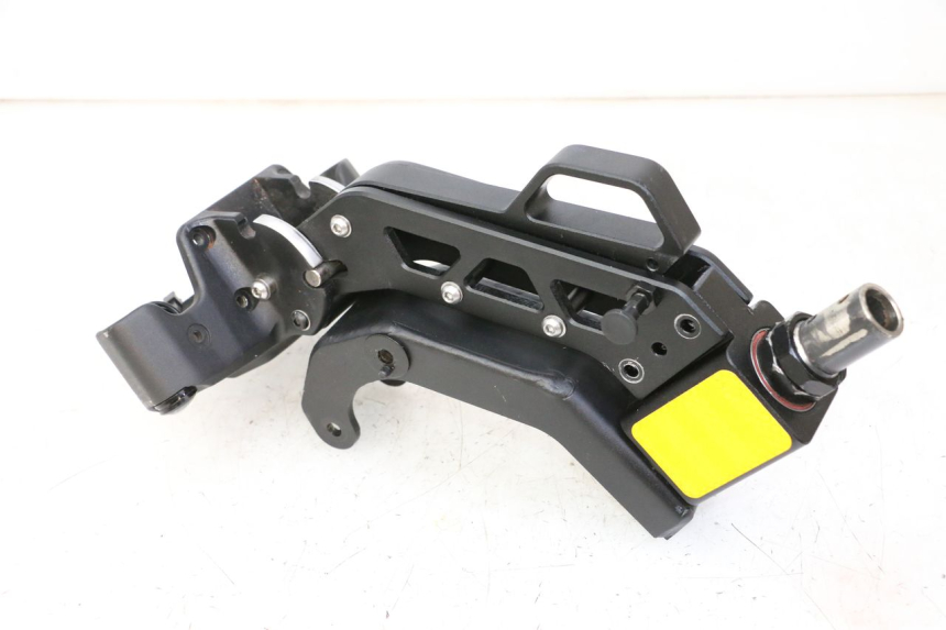 photo de CADRE DUALTRON MINI SPECIAL 1