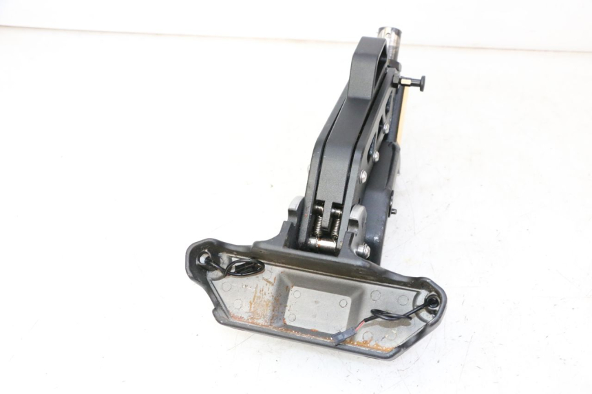 photo de CADRE DUALTRON MINI SPECIAL 1