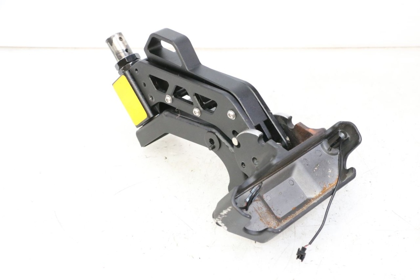 photo de CADRE DUALTRON MINI SPECIAL 1