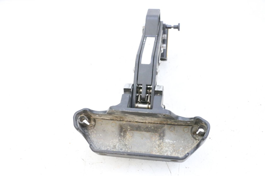 photo de CADRE DUALTRON MINI SPECIAL 1