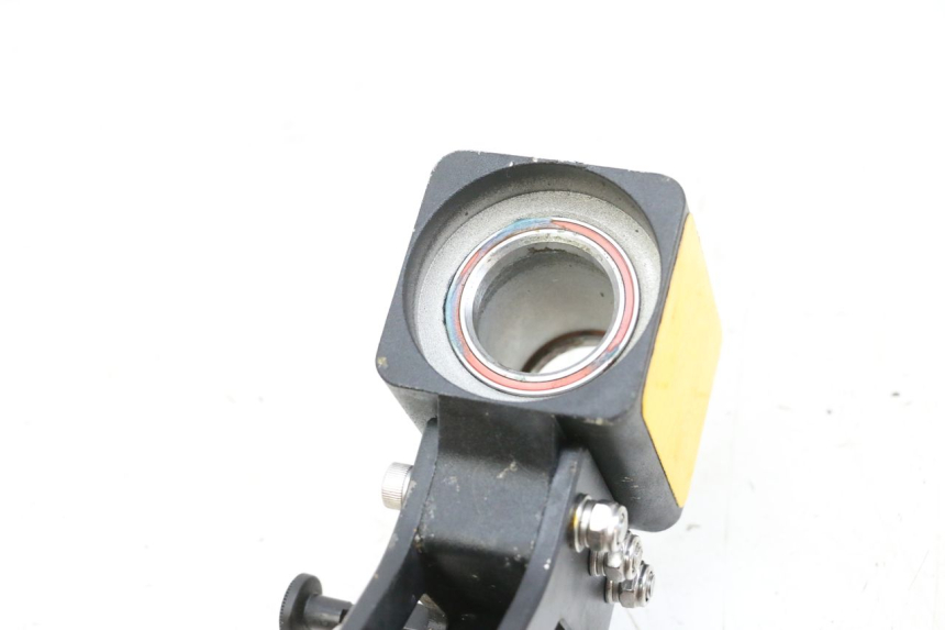 photo de CADRE DUALTRON MINI SPECIAL 1