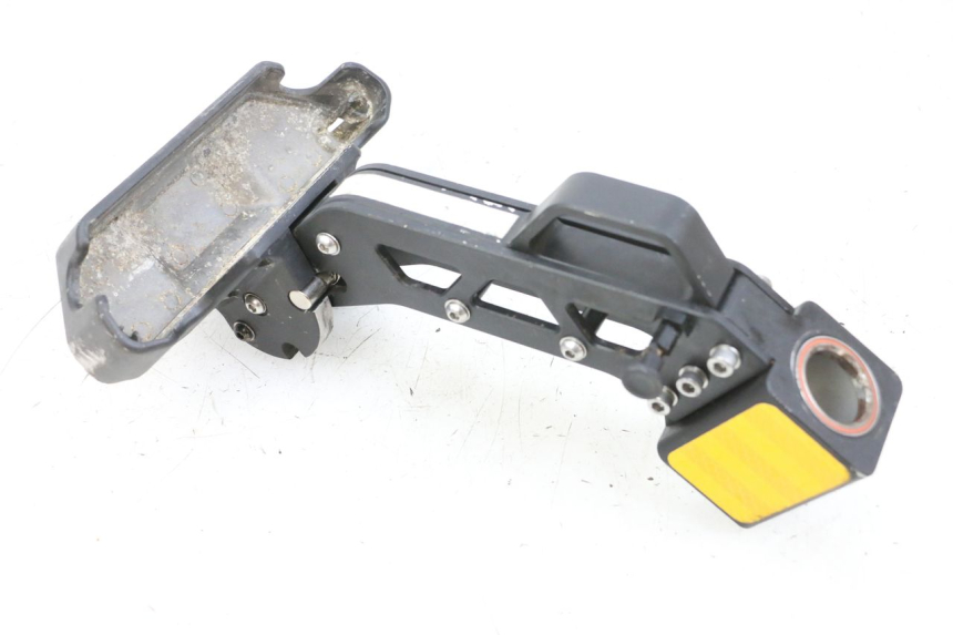 photo de CADRE DUALTRON MINI SPECIAL 1