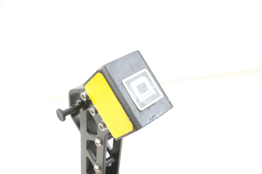 photo de CADRE DUALTRON MINI SPECIAL 1