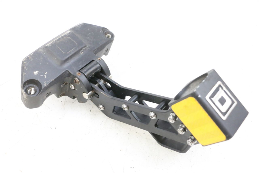 photo de CADRE DUALTRON MINI SPECIAL 1