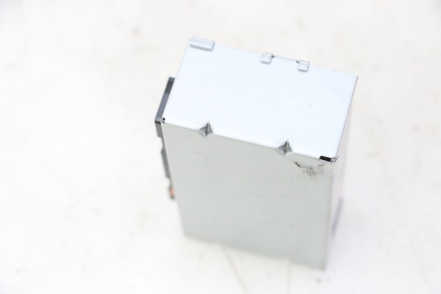 photo de CALCULATEUR ABS YAMAHA TDM ABS 900 (2002 - 2014)