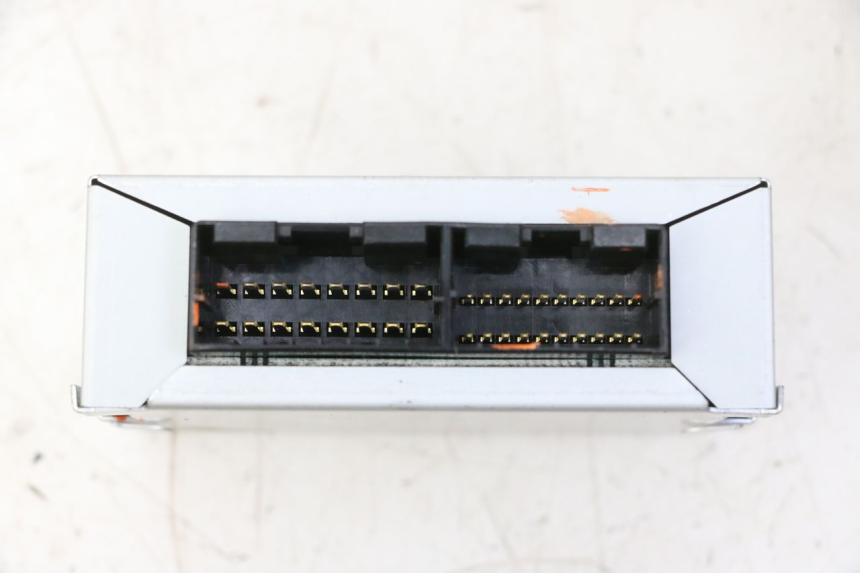 photo de CALCULATEUR ABS YAMAHA TDM ABS 900 (2002 - 2014)