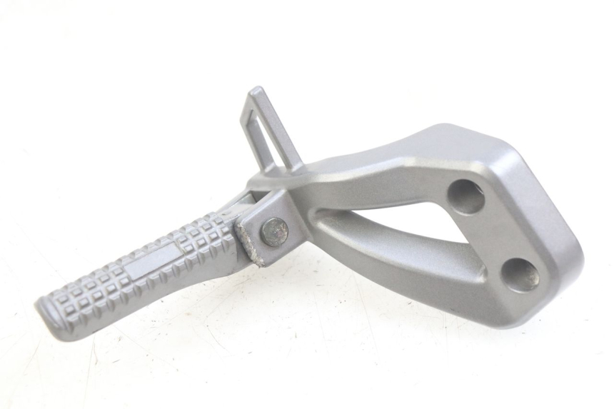 photo de CALE PIED ARRIERE DROIT ORCAL CAVARO 4T 50 (2019 - 2023)