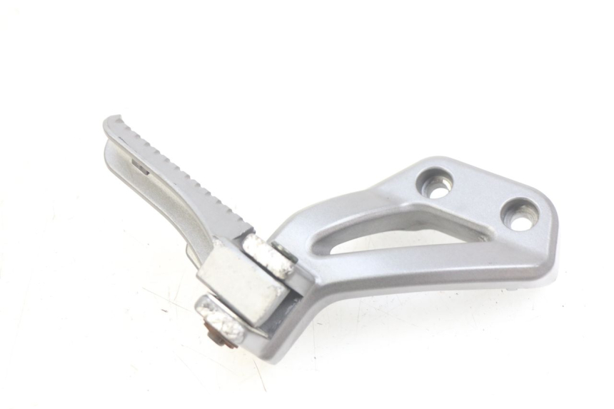 photo de CALE PIED ARRIERE DROIT ORCAL CAVARO 4T 50 (2019 - 2023)