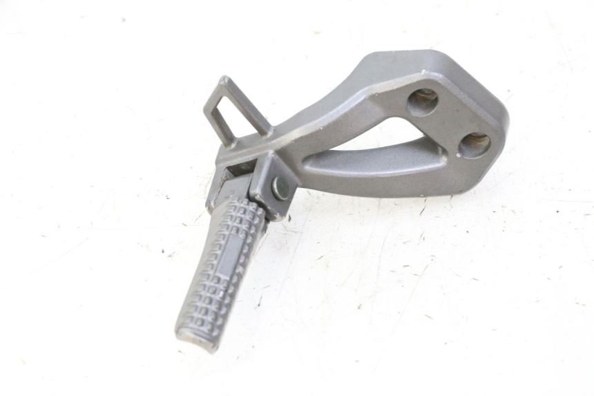 photo de CALE PIED ARRIERE DROIT ORCAL CAVARO 4T 50 (2019 - 2023)