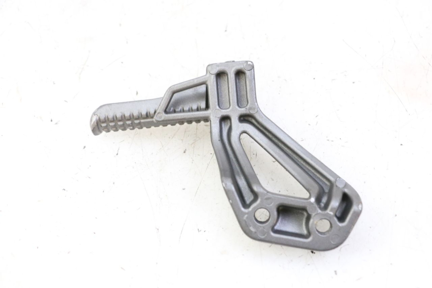 photo de CALE PIED ARRIERE DROIT ORCAL CAVARO 4T 50 (2019 - 2023)