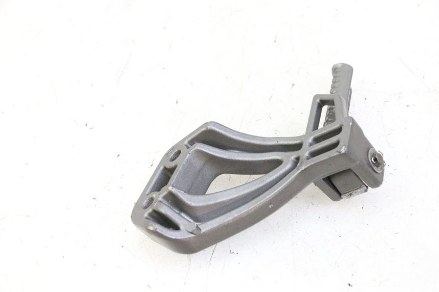 photo de CALE PIED ARRIERE DROIT ORCAL CAVARO 4T 50 (2019 - 2023)