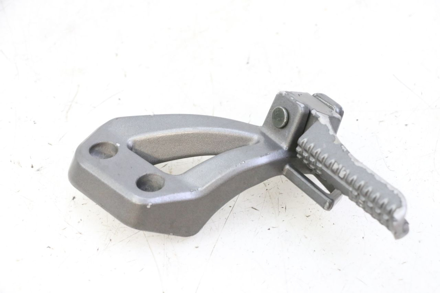 photo de CALE PIED ARRIERE DROIT ORCAL CAVARO 4T 50 (2019 - 2023)