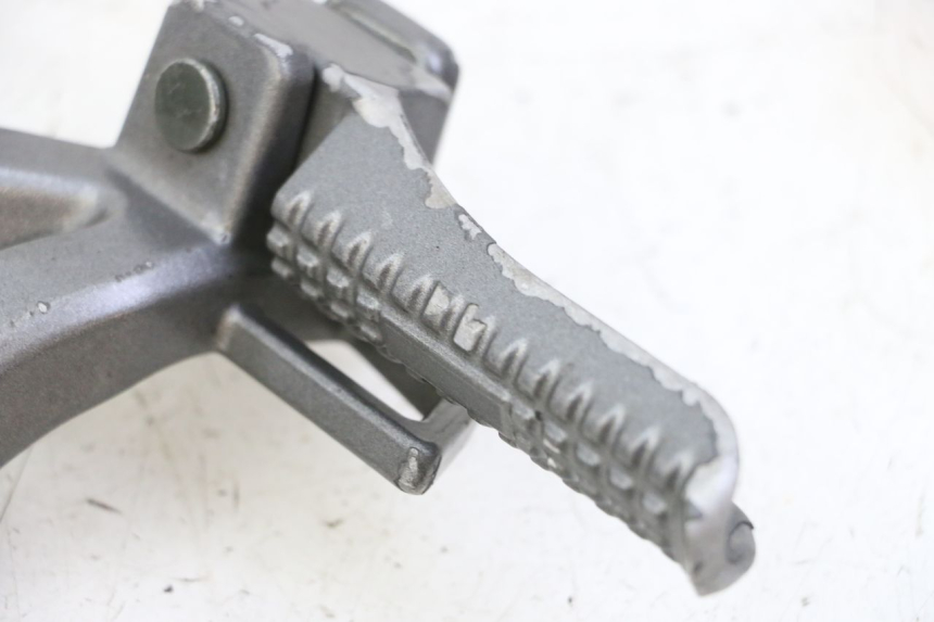 photo de CALE PIED ARRIERE DROIT ORCAL CAVARO 4T 50 (2019 - 2023)