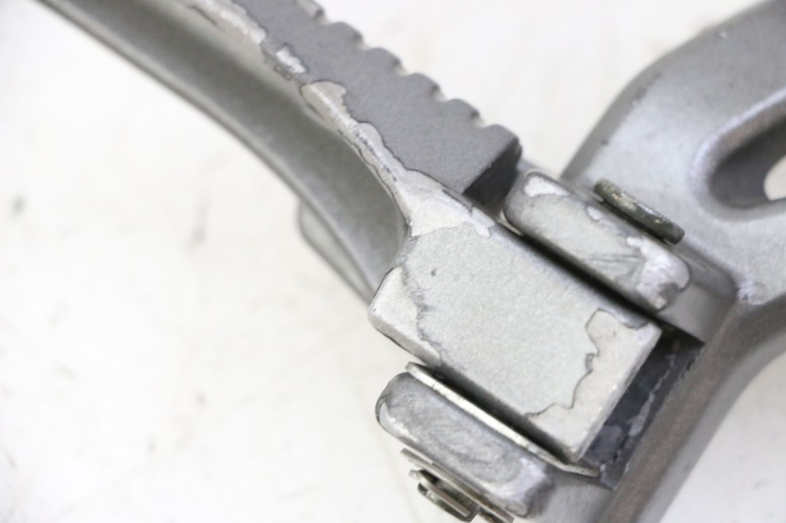 photo de CALE PIED ARRIERE DROIT ORCAL CAVARO 4T 50 (2019 - 2023)