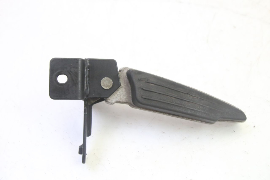 photo de CALE PIED ARRIERE DROIT PEUGEOT CITYSTAR 50 (2013 - 2017)