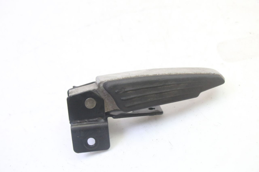 photo de CALE PIED ARRIERE DROIT PEUGEOT CITYSTAR 50 (2013 - 2017)