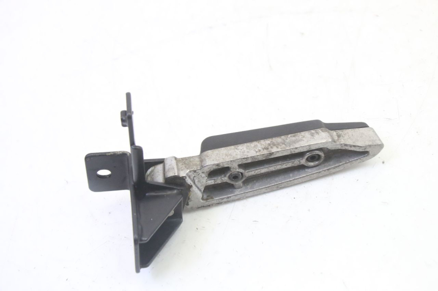 photo de CALE PIED ARRIERE DROIT PEUGEOT CITYSTAR 50 (2013 - 2017)