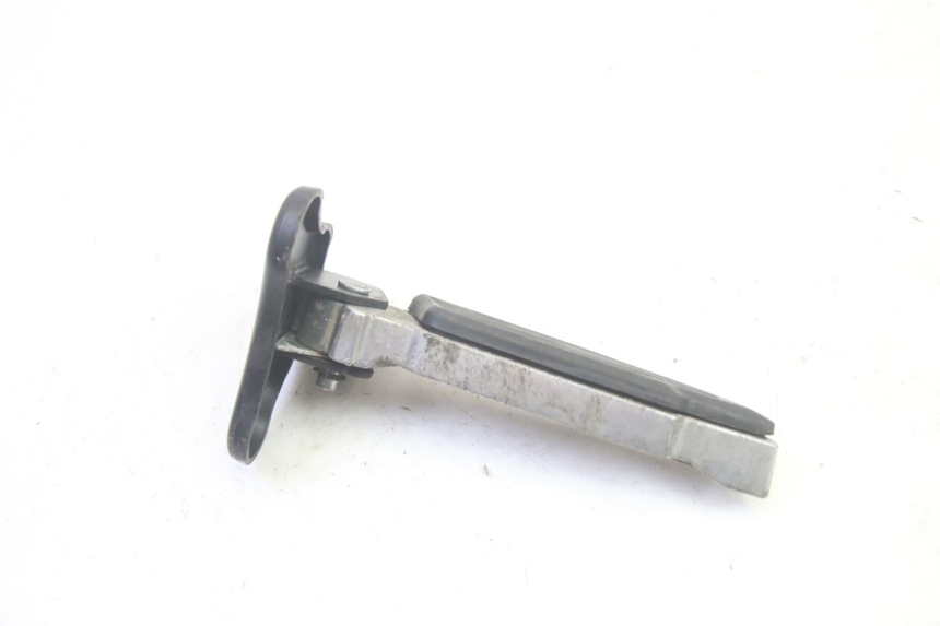 photo de CALE PIED ARRIERE DROIT PEUGEOT DJANGO 4T 50 (2014 - 2019) - Zoom état d’usage