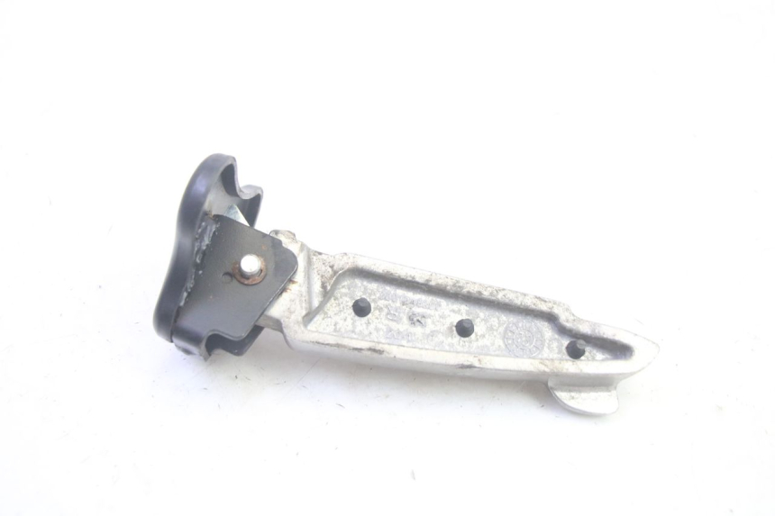 photo de CALE PIED ARRIERE DROIT PEUGEOT DJANGO 4T 50 (2014 - 2019) - Vue d’ensemble