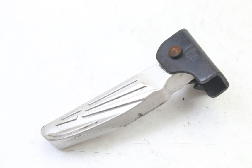 photo de CALE PIED ARRIERE DROIT SYM FIDDLE 3 III 125 (2014 - 2020)