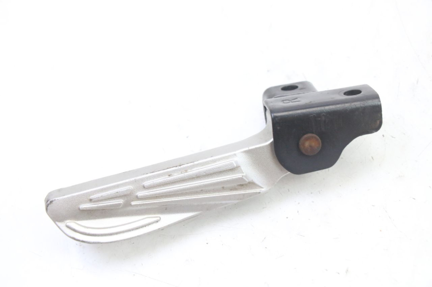 photo de CALE PIED ARRIERE DROIT SYM FIDDLE 3 III 125 (2014 - 2020)