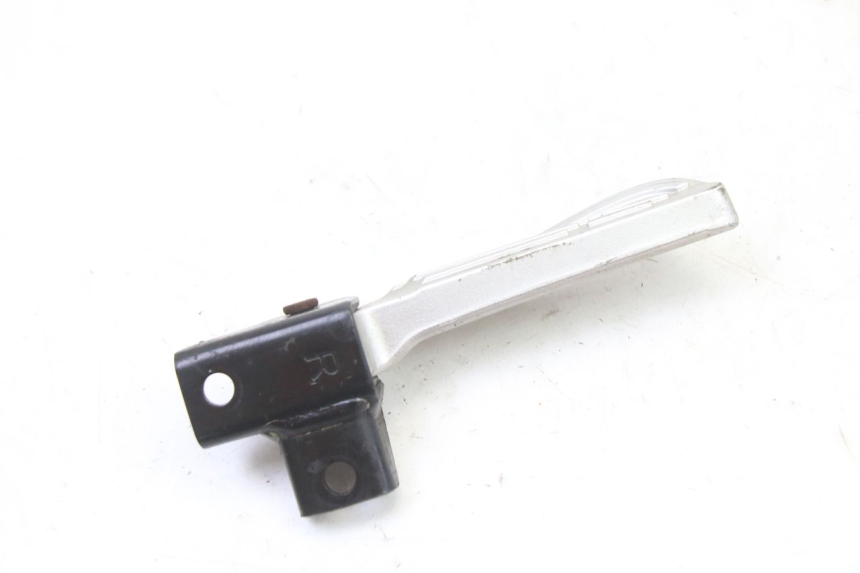 photo de CALE PIED ARRIERE DROIT SYM FIDDLE 3 III 125 (2014 - 2020)