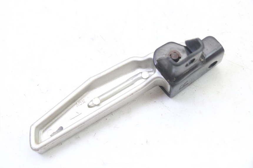 photo de CALE PIED ARRIERE DROIT SYM FIDDLE 3 III 125 (2014 - 2020)