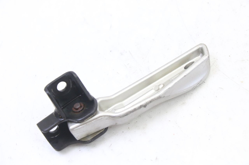 photo de CALE PIED ARRIERE DROIT SYM FIDDLE 3 III 125 (2014 - 2020)