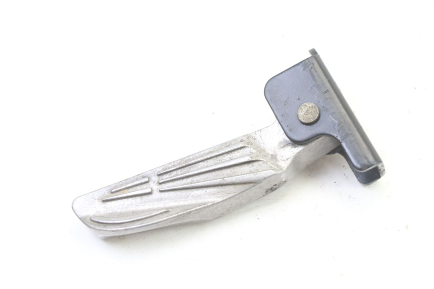 photo de CALE PIED ARRIERE DROIT VENESI FLY RETRO 4T 50 (2020 - 2025)