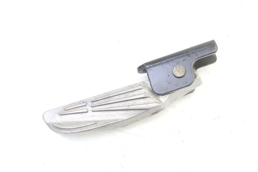 photo de CALE PIED ARRIERE DROIT VENESI FLY RETRO 4T 50 (2020 - 2025)