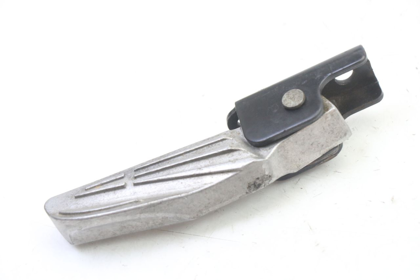 photo de CALE PIED ARRIERE DROIT VENESI FLY RETRO 4T 50 (2020 - 2025)