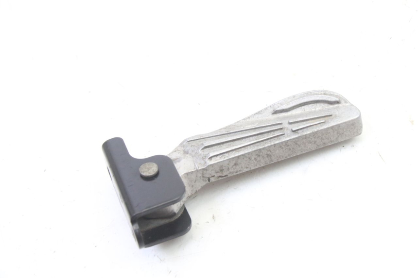 photo de CALE PIED ARRIERE DROIT VENESI FLY RETRO 4T 50 (2020 - 2025)