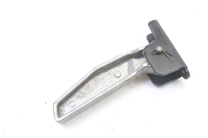 photo de CALE PIED ARRIERE DROIT VENESI FLY RETRO 4T 50 (2020 - 2025)