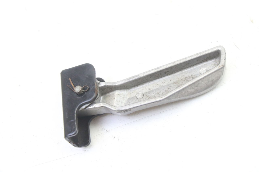 photo de CALE PIED ARRIERE DROIT VENESI FLY RETRO 4T 50 (2020 - 2025)