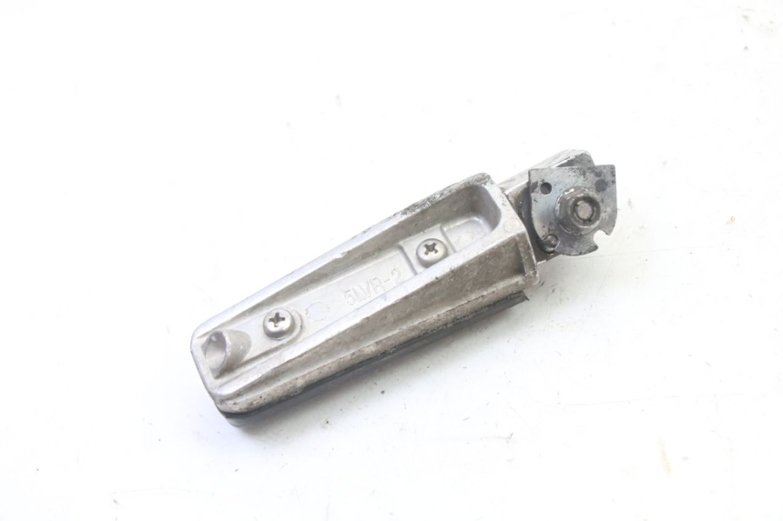 photo de CALE PIED ARRIERE DROIT YAMAHA FZ6 FAZER S2 600 (2007 - 2011)