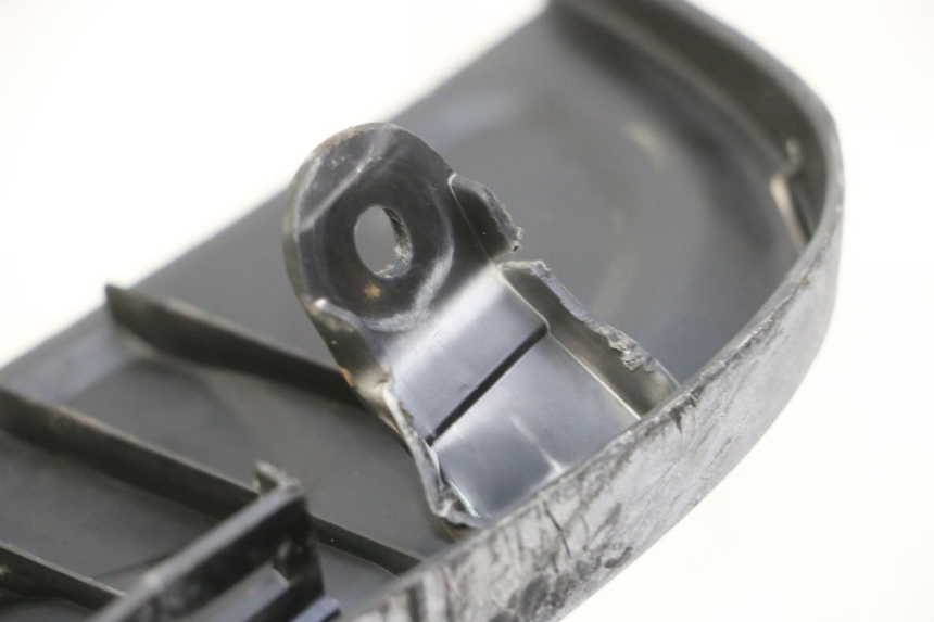 photo de CALE PIED ARRIERE DROIT KYMCO GRAND DINK 125 (2008 - 2014)