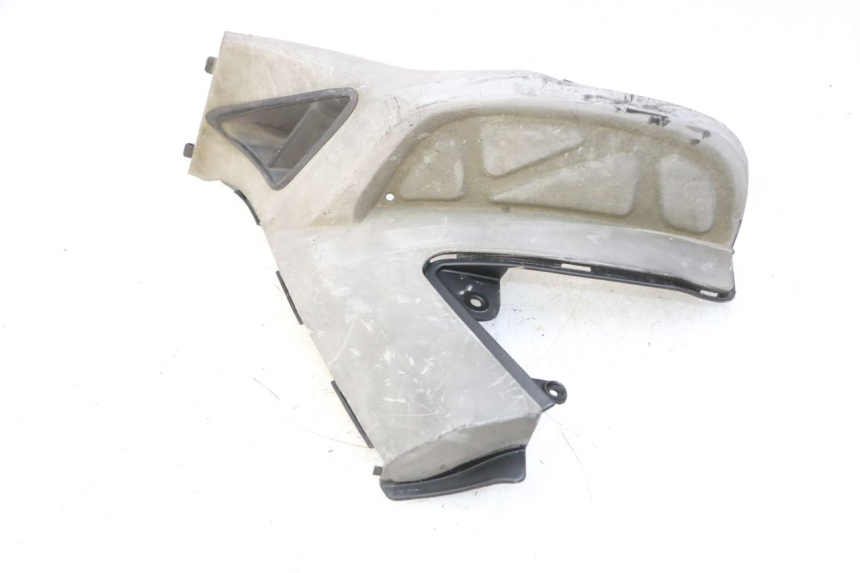 photo de CALE PIED ARRIERE DROIT KYMCO GRAND DINK 125 (2008 - 2014)