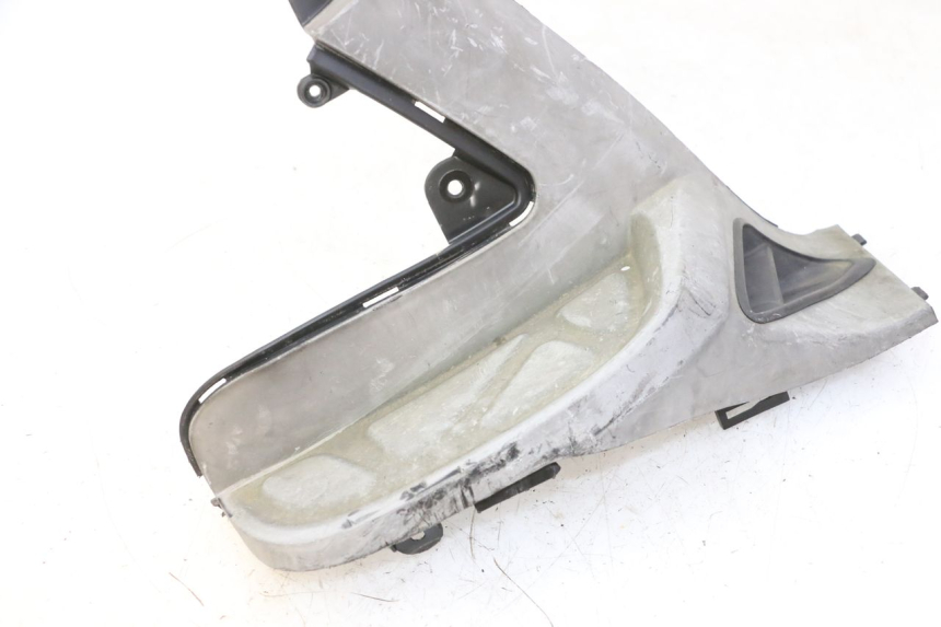 photo de CALE PIED ARRIERE DROIT KYMCO GRAND DINK 125 (2008 - 2014)