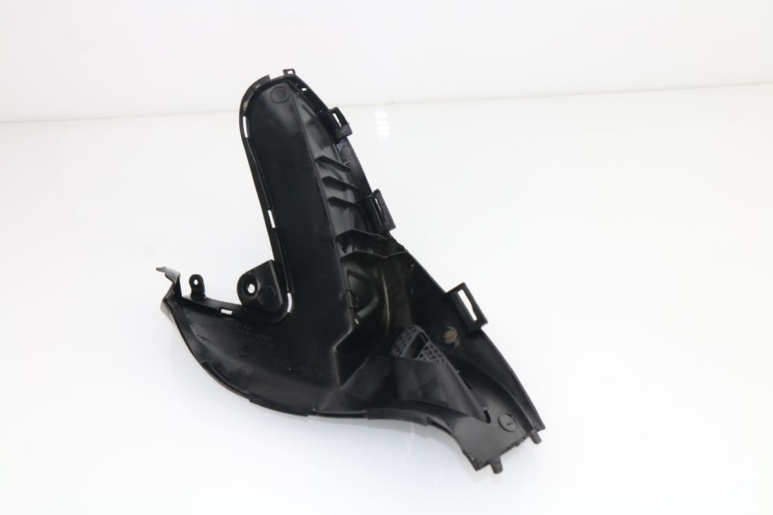 photo de CALE PIED ARRIERE DROIT KYMCO GRAND DINK 125 (2002 - 2007)