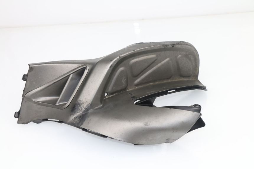 photo de CALE PIED ARRIERE DROIT KYMCO GRAND DINK 125 (2002 - 2007)